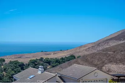 1174 Longview Avenue, Pismo Beach, CA 93449 - Photo 14