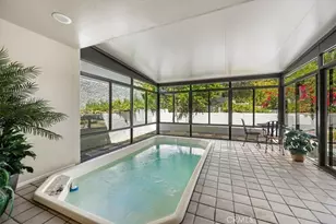 1174 Longview Ave, Pismo Beach, CA 93449 - Photo 6