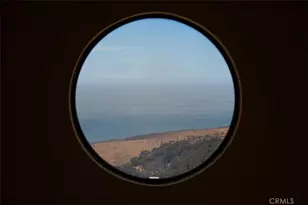 1174 Longview Ave, Pismo Beach, CA 93449 - Photo 28