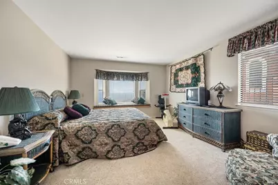 1174 Longview Avenue, Pismo Beach, CA 93449 - Photo 20