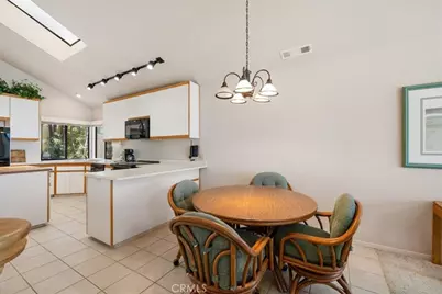 1174 Longview Avenue, Pismo Beach, CA 93449 - Photo 16