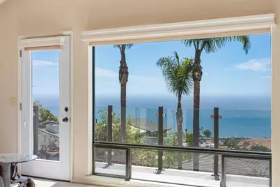 1174 Longview Avenue, Pismo Beach, CA 93449 - Photo 2