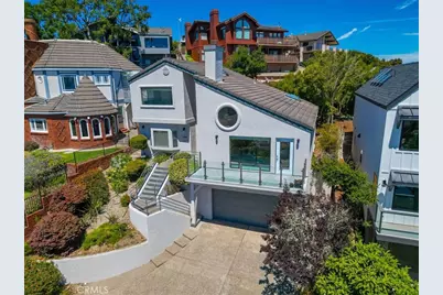 1174 Longview Avenue, Pismo Beach, CA 93449 - Photo 48