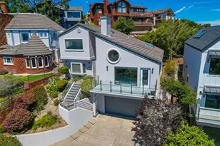 1174 Longview Ave, Pismo Beach, CA 93449 - Photo 48