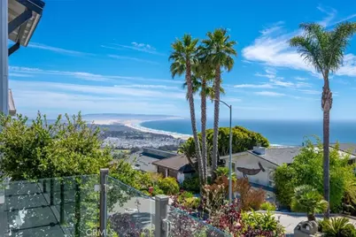 1174 Longview Avenue, Pismo Beach, CA 93449 - Photo 12