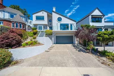 1174 Longview Avenue, Pismo Beach, CA 93449 - Photo 50