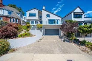 1174 Longview Ave, Pismo Beach, CA 93449 - Photo 50
