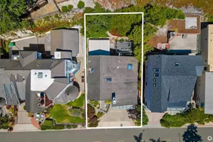1174 Longview Ave, Pismo Beach, CA 93449 - Photo 42