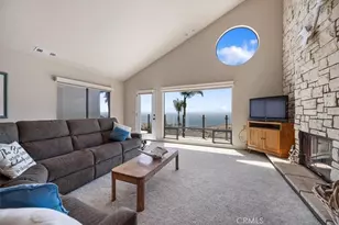 1174 Longview Ave, Pismo Beach, CA 93449 - Photo 2