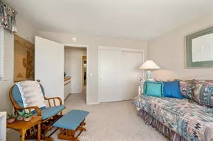 1174 Longview Ave, Pismo Beach, CA 93449 - Photo 34