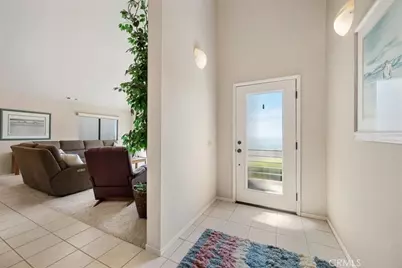 1174 Longview Avenue, Pismo Beach, CA 93449 - Photo 44