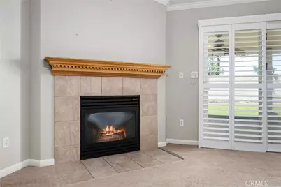 12200 Verdelho Avenue, Bakersfield, CA 93312 - Photo 18