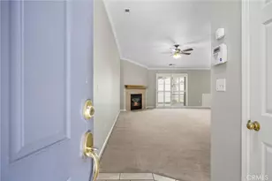 12200 Verdelho Ave, Bakersfield, CA 93312 - Photo 14