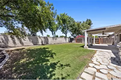 12200 Verdelho Avenue, Bakersfield, CA 93312 - Photo 48
