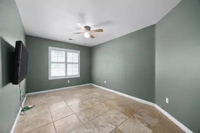 12200 Verdelho Avenue, Bakersfield, CA 93312 - Photo 38