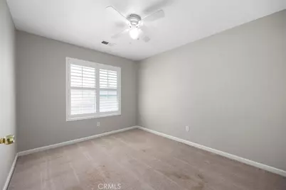 12200 Verdelho Avenue, Bakersfield, CA 93312 - Photo 36