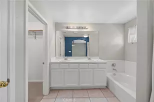 12200 Verdelho Ave, Bakersfield, CA 93312 - Photo 30