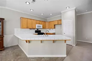 12200 Verdelho Ave, Bakersfield, CA 93312 - Photo 24