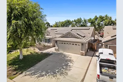 12200 Verdelho Avenue, Bakersfield, CA 93312 - Photo 4
