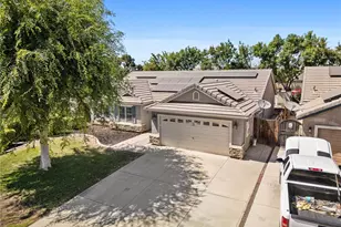 12200 Verdelho Ave, Bakersfield, CA 93312 - Photo 4