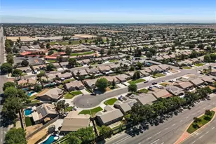 12200 Verdelho Ave, Bakersfield, CA 93312 - Photo 10