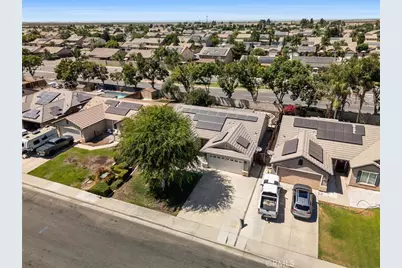 12200 Verdelho Avenue, Bakersfield, CA 93312 - Photo 6