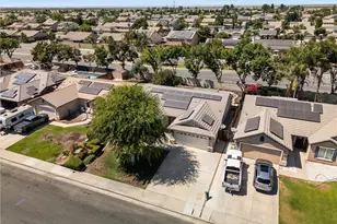 12200 Verdelho Ave, Bakersfield, CA 93312 - Photo 6