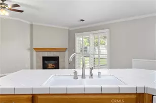 12200 Verdelho Ave, Bakersfield, CA 93312 - Photo 26