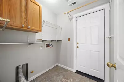 12200 Verdelho Avenue, Bakersfield, CA 93312 - Photo 42