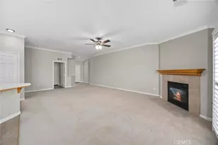 12200 Verdelho Ave, Bakersfield, CA 93312 - Photo 20