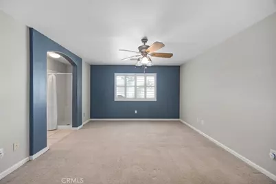 12200 Verdelho Avenue, Bakersfield, CA 93312 - Photo 28