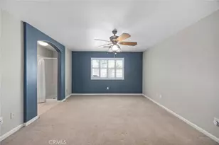 12200 Verdelho Ave, Bakersfield, CA 93312 - Photo 28