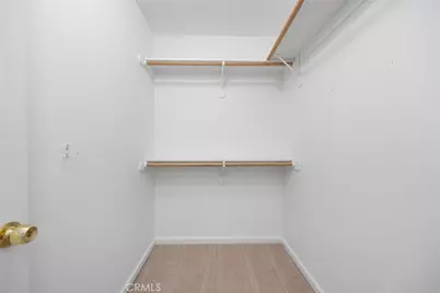 12200 Verdelho Avenue, Bakersfield, CA 93312 - Photo 32