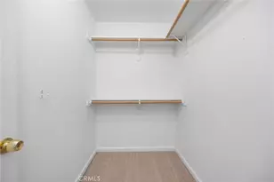 12200 Verdelho Ave, Bakersfield, CA 93312 - Photo 32