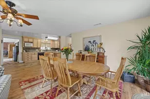 21564 Pine Tree Rd, Caliente, CA 93518 - Photo 22