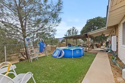 21564 Pine Tree Road, Caliente, CA 93518 - Photo 38