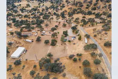 21564 Pine Tree Road, Caliente, CA 93518 - Photo 10