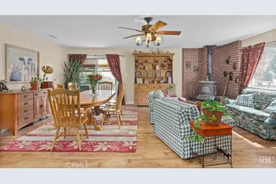 21564 Pine Tree Road, Caliente, CA 93518 - Photo 20
