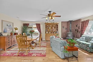 21564 Pine Tree Rd, Caliente, CA 93518 - Photo 20