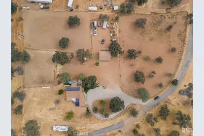 21564 Pine Tree Road, Caliente, CA 93518 - Photo 6