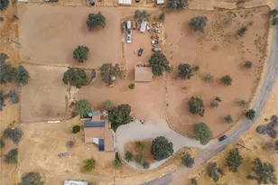 21564 Pine Tree Rd, Caliente, CA 93518 - Photo 6