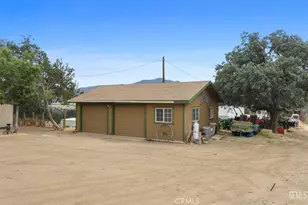 21564 Pine Tree Rd, Caliente, CA 93518 - Photo 44
