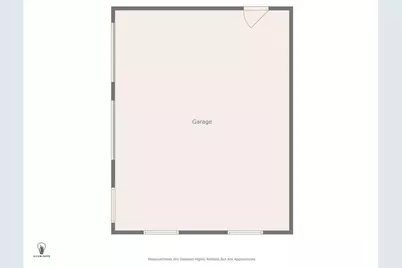 21564 Pine Tree Road, Caliente, CA 93518 - Photo 46