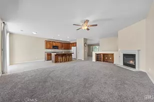 9509 Metropolitan Way, Bakersfield, CA 93311 - Photo 16