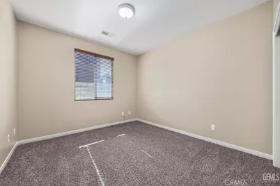 9509 Metropolitan Way, Bakersfield, CA 93311 - Photo 34
