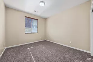 9509 Metropolitan Way, Bakersfield, CA 93311 - Photo 34