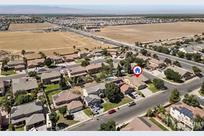 9509 Metropolitan Way, Bakersfield, CA 93311 - Photo 46