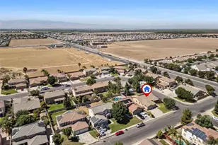 9509 Metropolitan Way, Bakersfield, CA 93311 - Photo 46