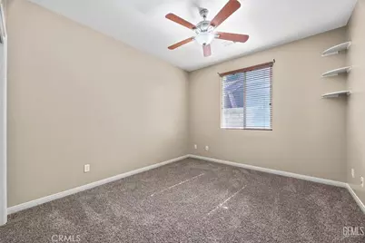 9509 Metropolitan Way, Bakersfield, CA 93311 - Photo 36