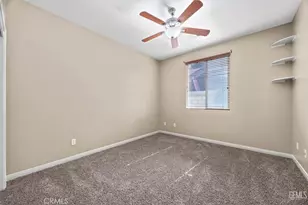 9509 Metropolitan Way, Bakersfield, CA 93311 - Photo 36